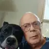 Bryan Knotts - @bryan.knotts1 - TikTok
