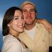 Bryan Knotts - Facebook