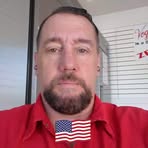 Bryan Knotts - Facebook