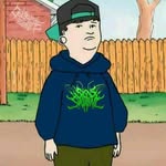 Bryan Scott Knotts - @obiwanshinobi1490 - Instagram