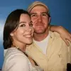 bryanknotts351 - @bryanknotts351 - TikTok