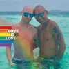 Brian Koen - @briankoen3 - TikTok