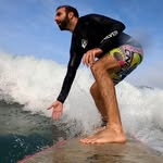 Bryan Bolaffi Koen - @bryanbolaffi - Instagram