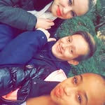 Bryan - @bryan_koenen - Instagram