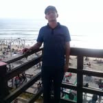 Bryan Escobar - @bryan_koenie - Instagram