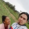 Bryan Koen685 - @bryankingko - TikTok