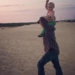 Bryan Koen - @bwkoen - Instagram