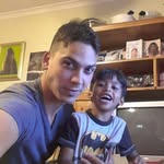 Bryan Koen - @bryankingko26 - Instagram