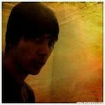 Bryan Koen - @bryankoen - Instagram