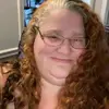 Bryan koen - @bryan.koen - TikTok