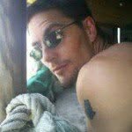 Bryan Koen - @bryanmaxxkoen - Instagram