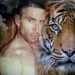 Bryan Koen - @bryankoen71 - Instagram