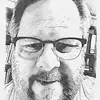 Bryan Koen - @ongoingconversion - TikTok