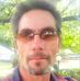 Bryan Koen - Facebook