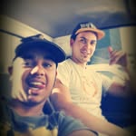Bryan Koen - @bryankingko - Instagram
