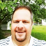 Bryan Koen - @byebyefatdad - Instagram