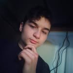 Bryan Koeneman - @bryankoeneman - Instagram