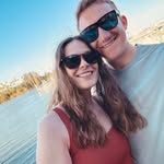 Bryan Koenig - @koenig_bryan - Instagram