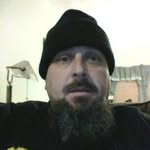Bryan Koenig - @bryankoenig - Instagram