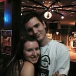Bryan Koenig - @bryankoenig357 - Instagram