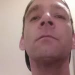 Bryan Koenig - @bryankoenig6 - Instagram