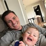 Bryan Koenig - @bryan.koenig.357 - Instagram