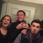 Bryan Koenig - @the_bryankoenig - Instagram