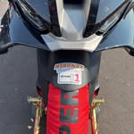 Bryan Koenig - @bryan.koenig - Instagram