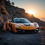 JC John Nwa - @bryan_koenigsegg001 - Instagram