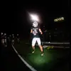 KB - @koen_bryant55 - TikTok