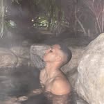 Koen Brayan - @koen__bryan - Instagram
