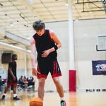 Koen Bryant - @koen_bryant8 - Instagram