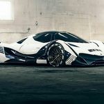 Brian Koenig - @brian_koenig_05 - Instagram