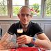 Brian Koenig - Facebook