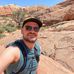 Brian Koenig - Facebook