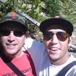 Brian Koenig - @bnuggs406 - Instagram