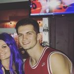 Brian Kœnig - @brianrkoenig - Instagram