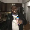 Brian Koenig - @2180972047 - TikTok