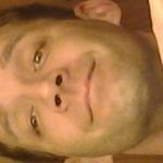 bryan e. koenig - @bryan.koenig_killabee_1991 - Instagram