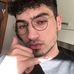 Bryan Kng - Facebook