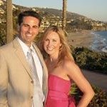 Bryan Koenig - @southbaykoenig - Instagram