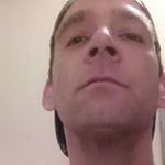 Bryan Koenig - @bryan5201k - Instagram