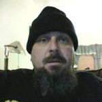 Bryan Koenig - @bryankoenig - Instagram