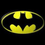 Bryan Koenig - @the3atman - Instagram