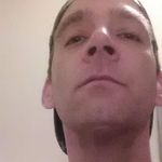 Bryan Koenig - @bryankoenig6 - Instagram