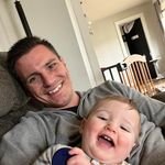 Bryan Koenig - @bryan.koenig.357 - Instagram