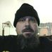 Bryan Koenig - Facebook