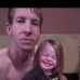 Bryan Koenig - Facebook