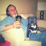 Bryan Koenig - @koenig.bryan - Instagram