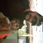 Bryan Koenig - @koenigbryan12 - Instagram